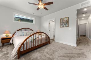 Brand New Custom home - Grayson - Meridian - 1