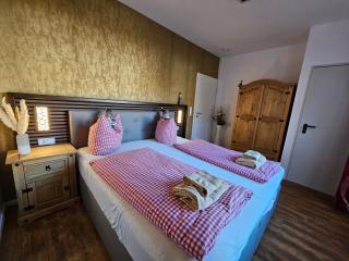 Altstadtsuite Wernigerode - 4