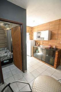 Suites Jatiuca - Maceió - 9