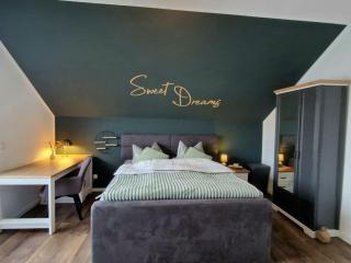 Holiday house in Mücheln with 1 bedroom - Mücheln - 8