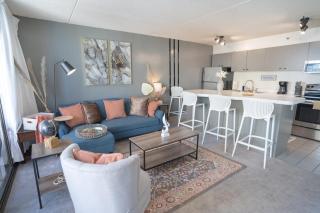 Oceanview Oasis on 28th Floor - Steps to Waikiki Beach & Free Parking (12808) - Honolulu - 9