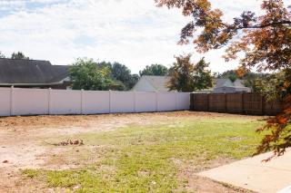 Millcreek Escape - Dothan - 0