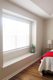 Millcreek Escape - Dothan - 8