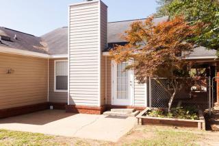 Millcreek Escape - 5