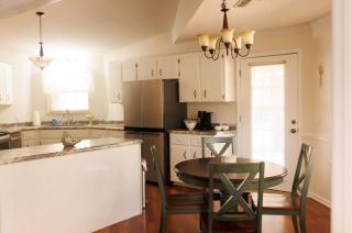 Millcreek Escape - Dothan - 3