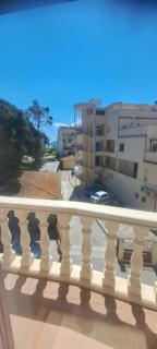 Jordi's flat close to the Beach - L'Estartit - 8