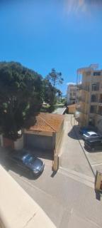 Jordi's flat close to the Beach - 9