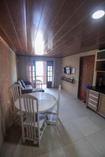 Na Jatiuca - Maceió - 0