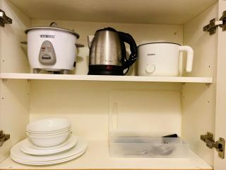 Den and Then - Sky Lounge Haven - Manila - 7