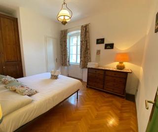Fior Fior di Casa - Trieste - 4