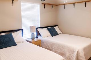 Cozy Spyglass Hideaway 3 BR 2 Bath - Dothan - 6