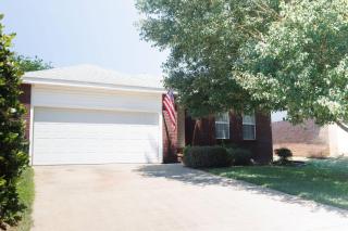 Cozy Spyglass Hideaway 3 BR 2 Bath - Dothan - 3
