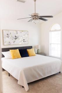 Cozy Spyglass Hideaway 3 BR 2 Bath - Dothan - 2