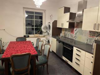 Musikalische Ferienwohnung mit Rheinblick - Sankt Goar - 8