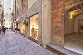 Monolocale Centro Storico - Alghero - 7