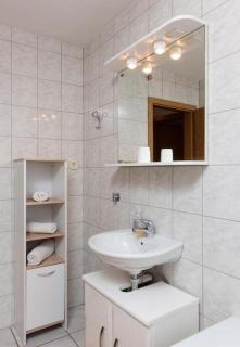 Apartments Knez - 5