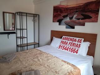 Guest House Ziza - Tavira - 7