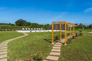 Villa Ria - Ovar - 8