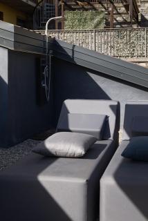 Villa Ago Luxury Apartments & Studios - Gravedona - 8