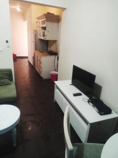 Chalet in Porto sharm شالية بورتو شرم - Banī Ghālib - 7