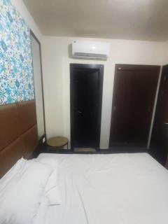 Chalet in Porto sharm شالية بورتو شرم - 5