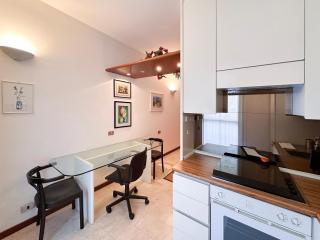 S29 Navigli - Apartment with garage - Milan - 6