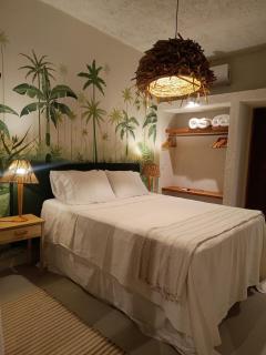 Casa Arcanjo - Patacho - Pôrto de Pedras - 5