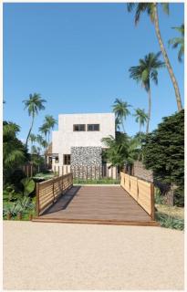 Casa Arcanjo - Patacho - Pôrto de Pedras - 2