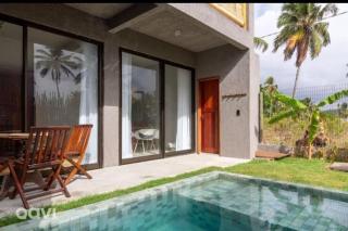Casa Arcanjo - Patacho - Pôrto de Pedras - 1