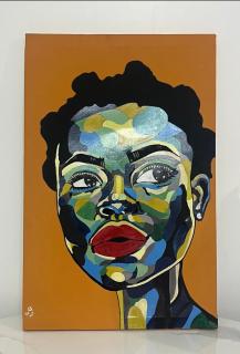 Cosy 2 bedroom APT in KILELESHWA - 9