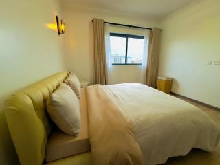 Cosy 2 bedroom APT in KILELESHWA - Nairobi - 4