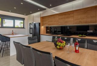 Villa Travera 3 - Privlaka - 7