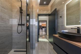 Villa Travera 3 - Privlaka - 6