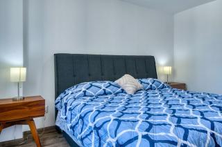 Departamento en Juriquilla con amenidades top - Jurica - 8