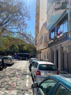 Elboss - Alicante - 7