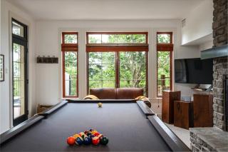 Panache 784 Hot tub Walk to Ski-in Ski-out - 7