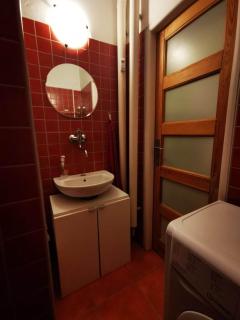 Star Apartments Brno #5B515 by Starbnb EU - Brno - 6