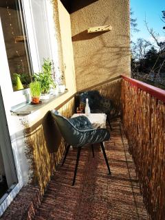 Star Apartments Brno #5B515 by Starbnb EU - Brno - 5