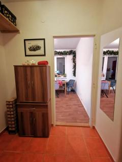 Star Apartments Brno #5B515 by Starbnb EU - Brno - 1
