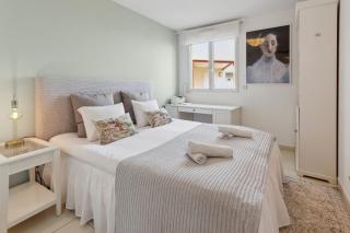 Le Plaza - Sea view - Car park - Swimming pool - Tennis court - 7