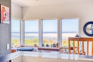 Walters Waldport - Waldport - 3