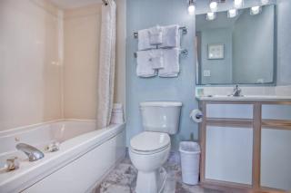 Family Friendly Oceanfront 3BR 15th Floor Bliss - Myrtle Beach - 5