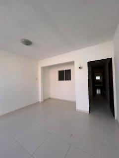 Casa Parque do Povo - Campina Grande - 2