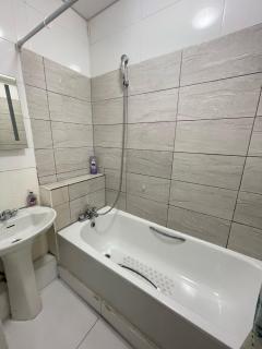 2 bedroom flat ground floor NW1 - Londra - 4