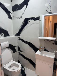 ES Apartments - Pristina - 3