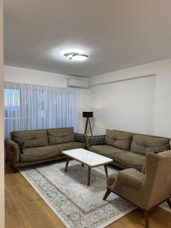 ES Apartments - Pristina - 0