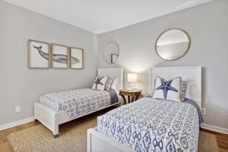 LUX Oceanfront Retreat at AIPResort - 4