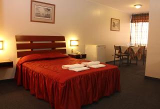 Los Mirtos suite & Hotel - Lima - 7