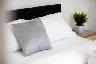 Comfy Home Moseley - Birmingham - 7
