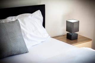 Comfy Home Moseley - Birmingham - 6